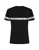 Progression 7005 Ladies T-Shirt