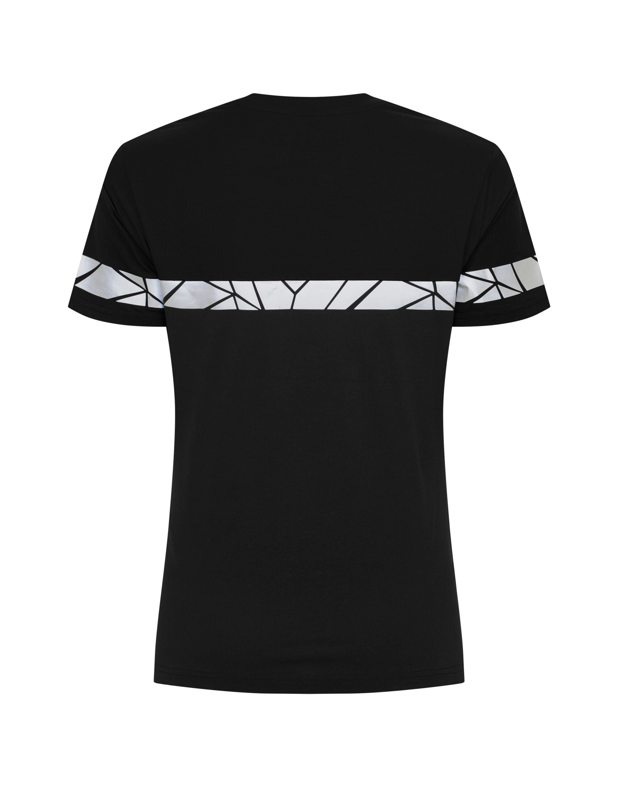 Progression 7005 Ladies T-Shirt