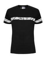 Progression 7005 Ladies T-Shirt