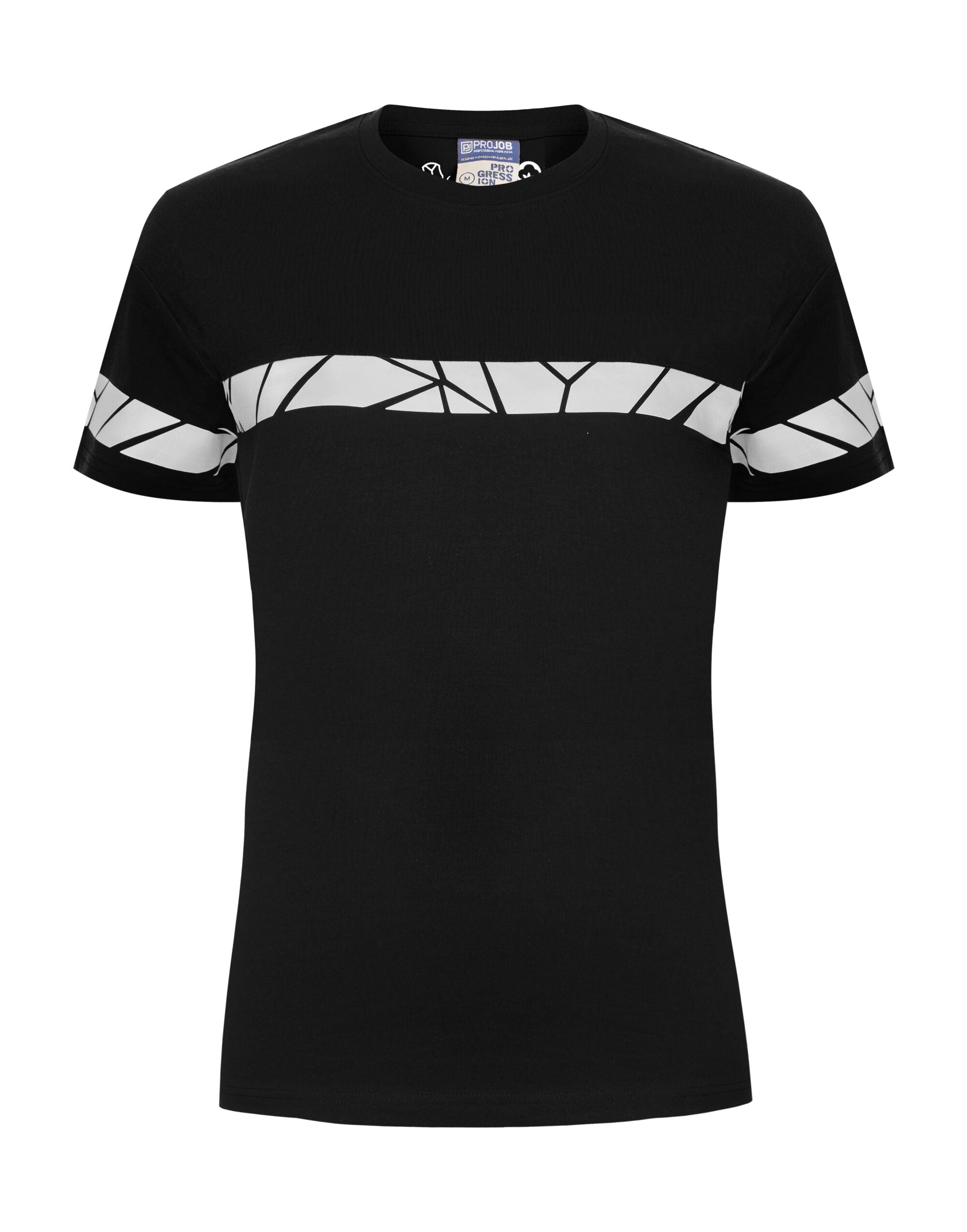 Progression 7005 Ladies T-Shirt