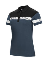 Progression 7006 Ladies Pique