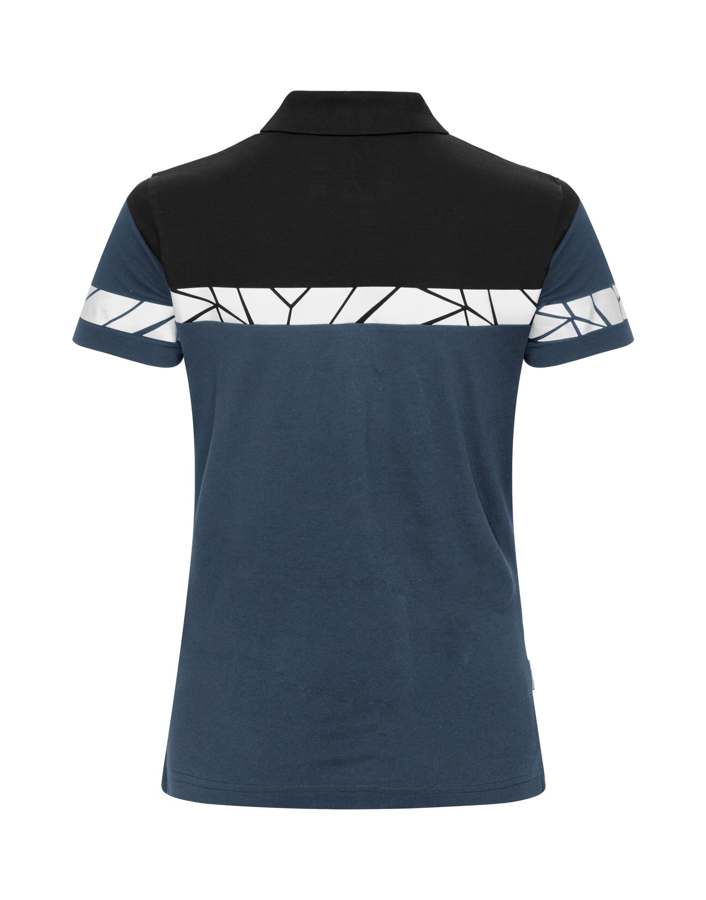 Progression 7006 Ladies Pique