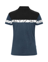 Progression 7006 Ladies Pique