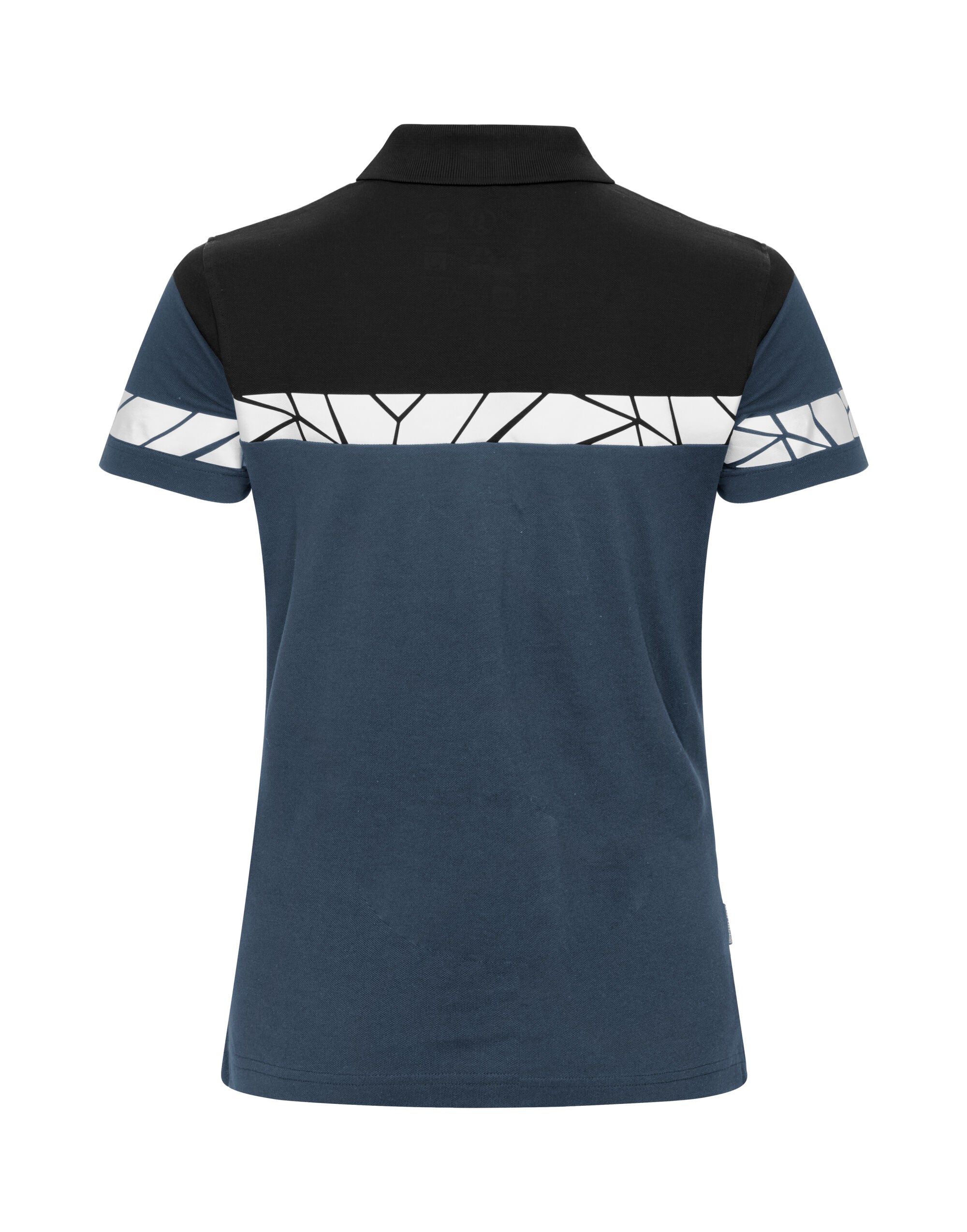 Progression 7006 Ladies Pique