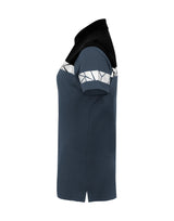 Progression 7006 Ladies Pique