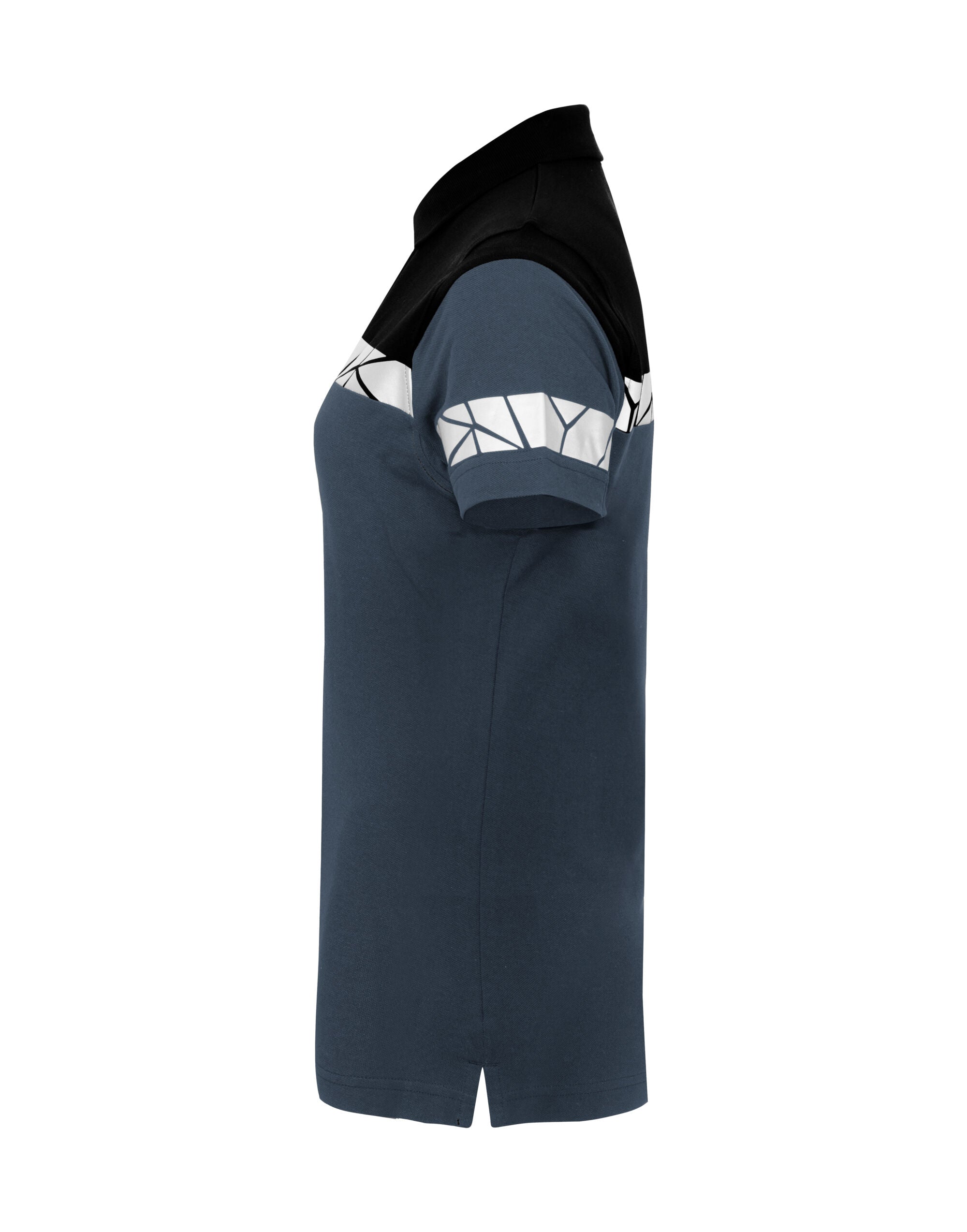 Progression 7006 Ladies Pique