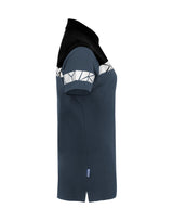 Progression 7006 Ladies Pique