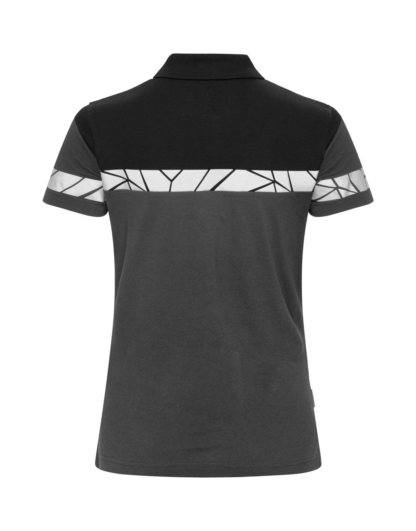 Progression 7006 Ladies Pique