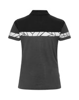 Progression 7006 Ladies Pique