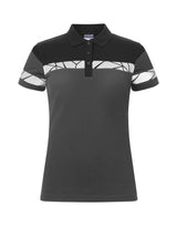 Progression 7006 Ladies Pique