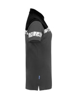 Progression 7006 Ladies Pique