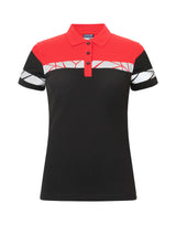 Progression 7006 Ladies Pique