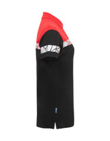 Progression 7006 Ladies Pique