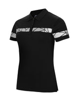 Progression 7006 Ladies Pique