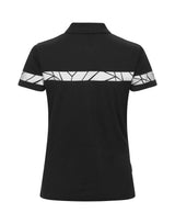 Progression 7006 Ladies Pique