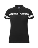 Progression 7006 Ladies Pique