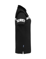 Progression 7006 Ladies Pique