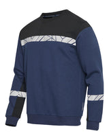 Progression 7101 Sweatshirt