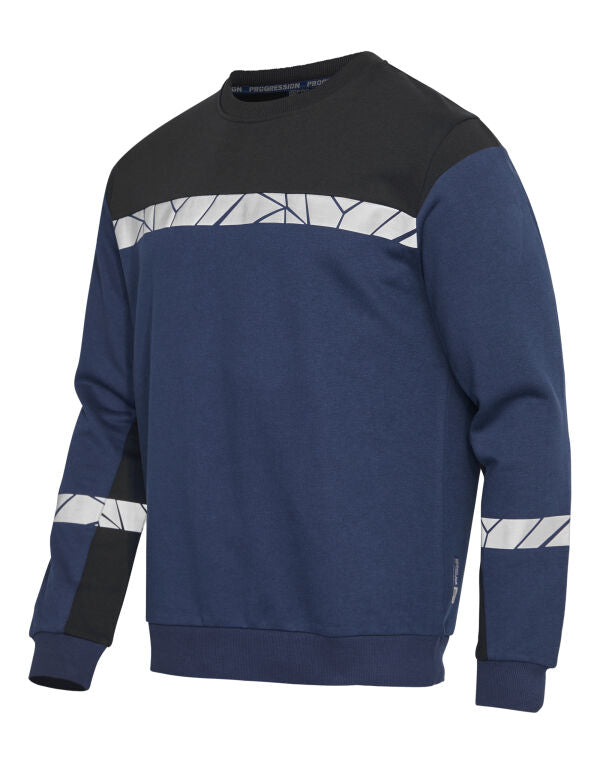 Progression 7101 Sweatshirt