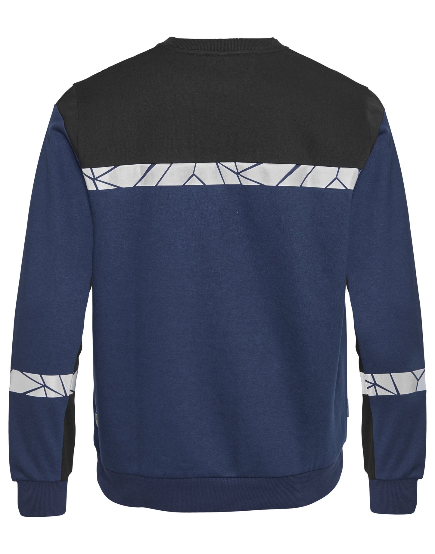 Progression 7101 Sweatshirt
