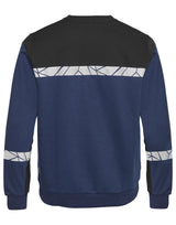 Progression 7101 Sweatshirt