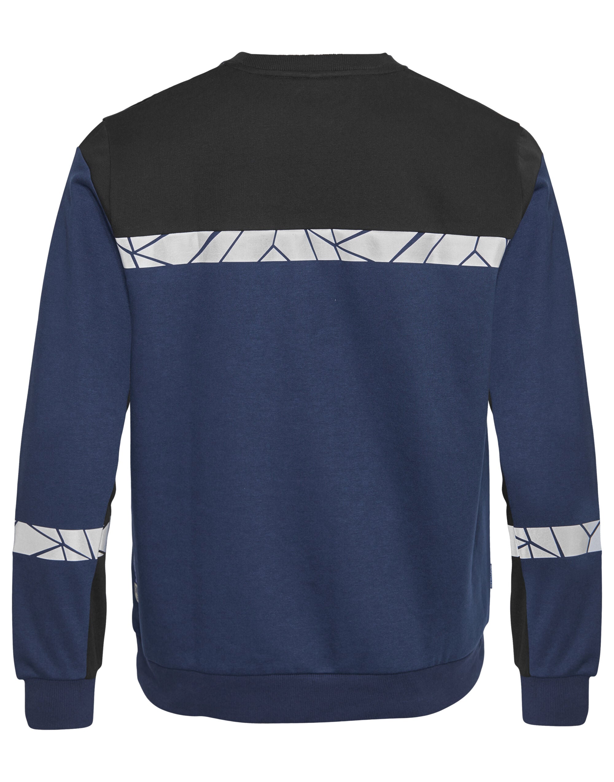 Progression 7101 Sweatshirt