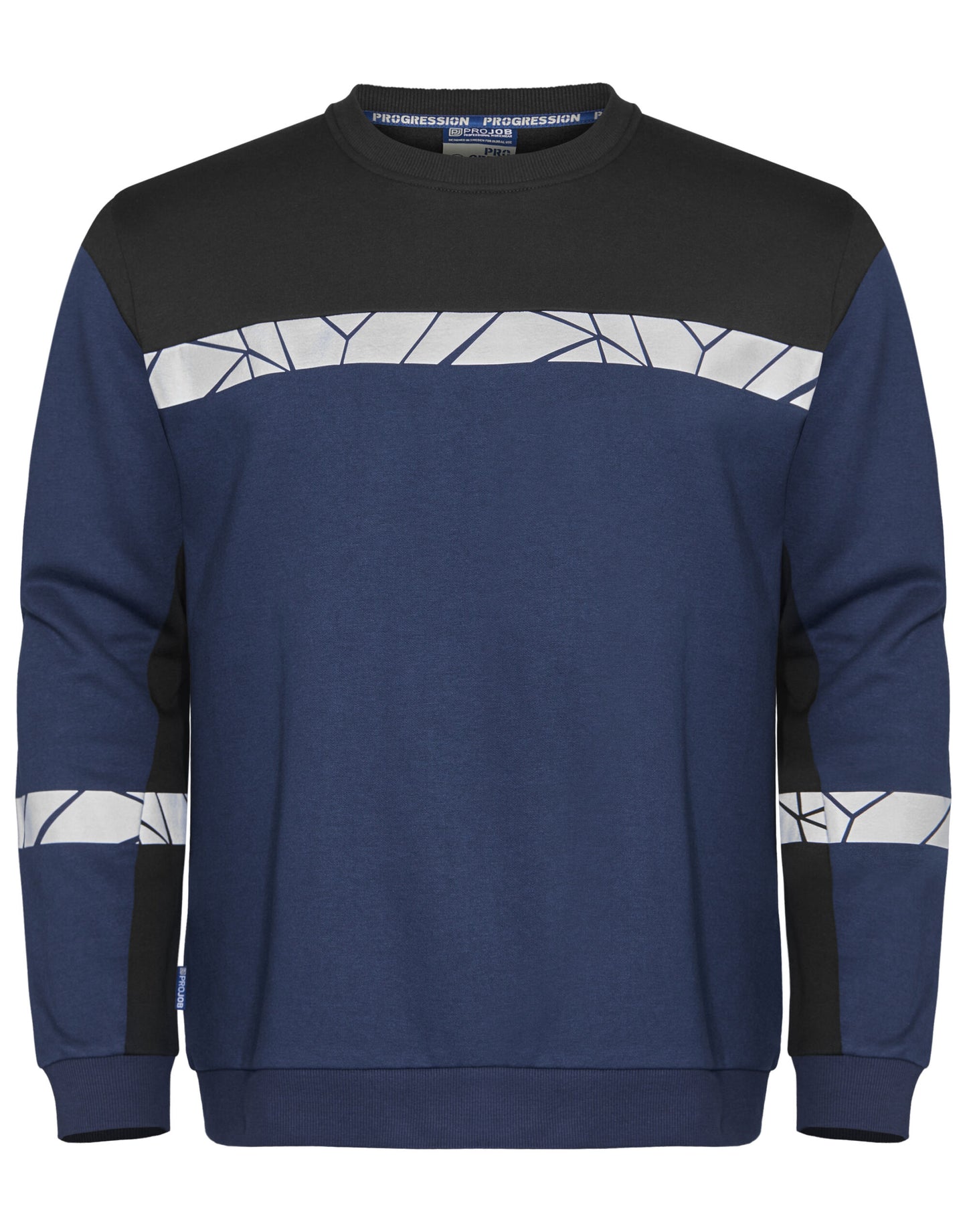 Progression 7101 Sweatshirt