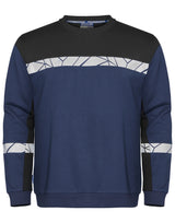 Progression 7101 Sweatshirt