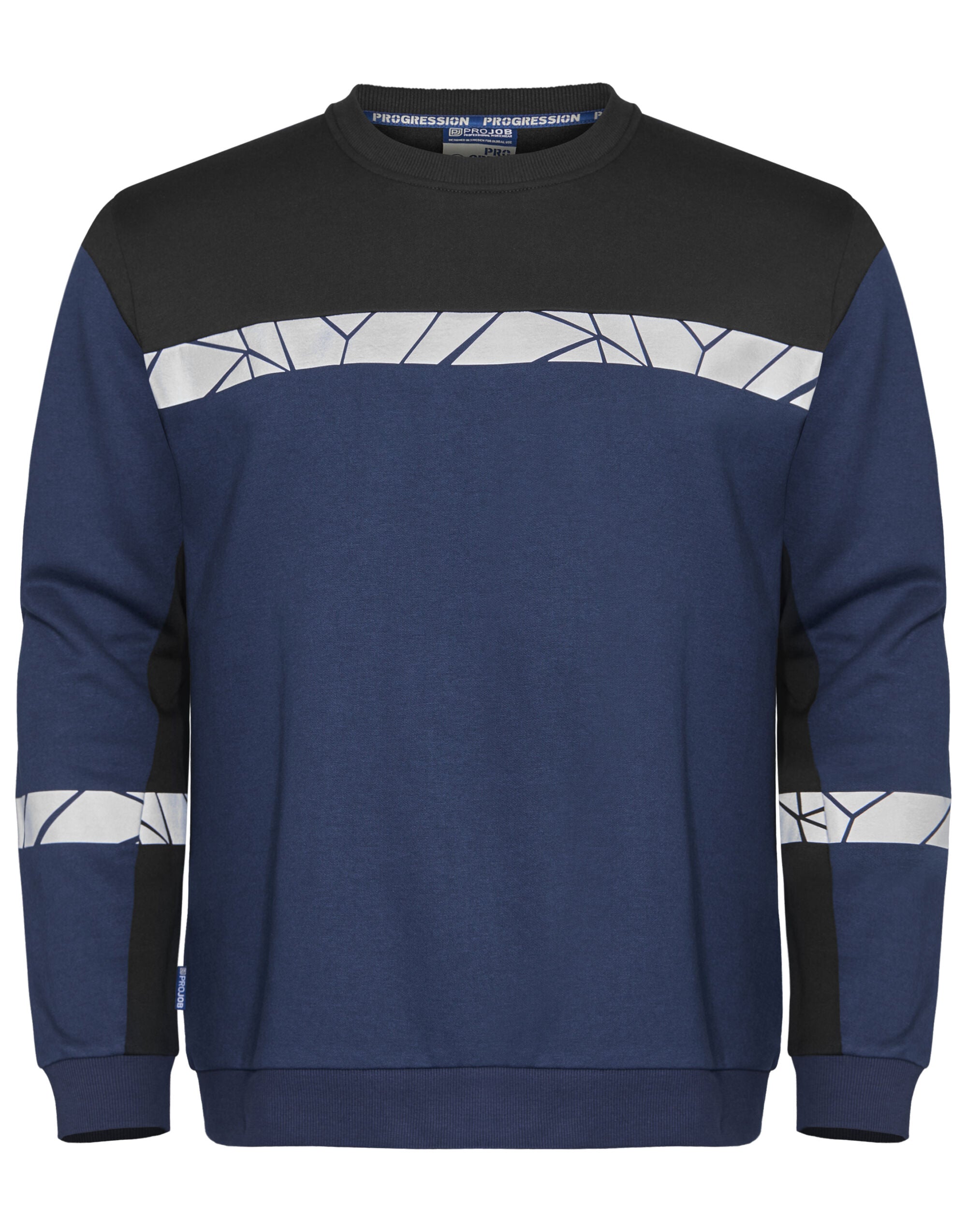 Progression 7101 Sweatshirt