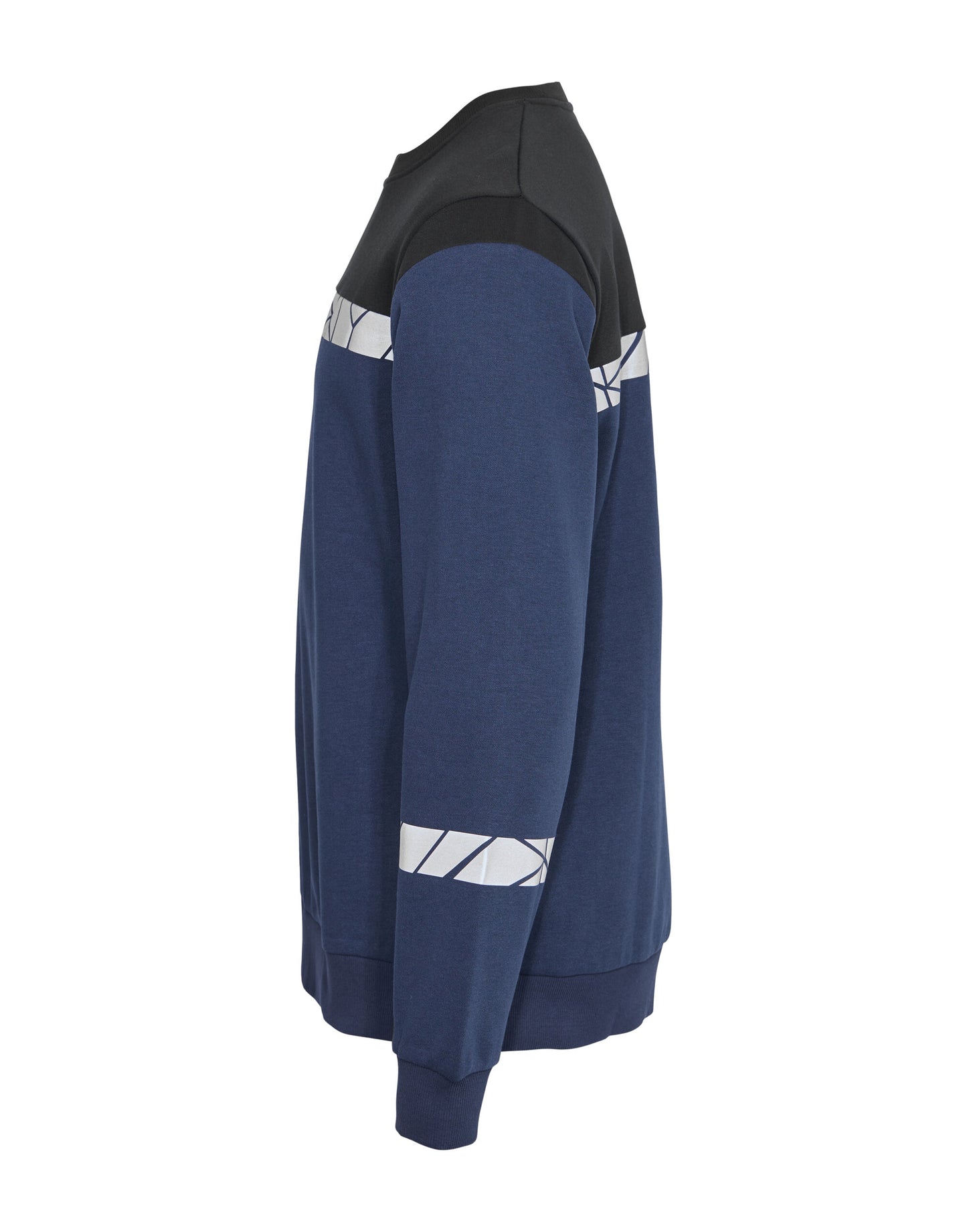 Progression 7101 Sweatshirt