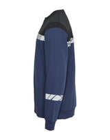 Progression 7101 Sweatshirt