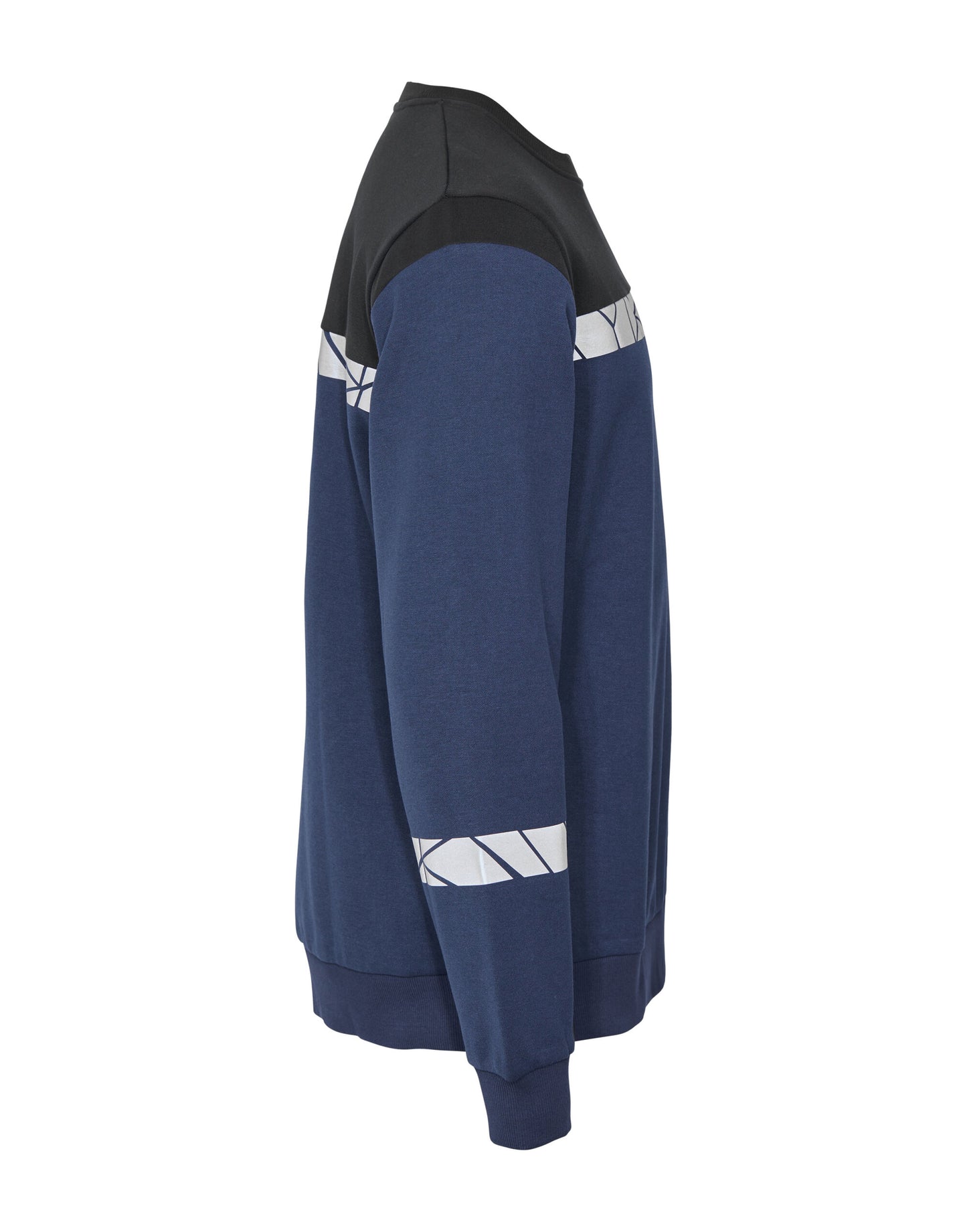 Progression 7101 Sweatshirt