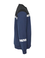 Progression 7101 Sweatshirt