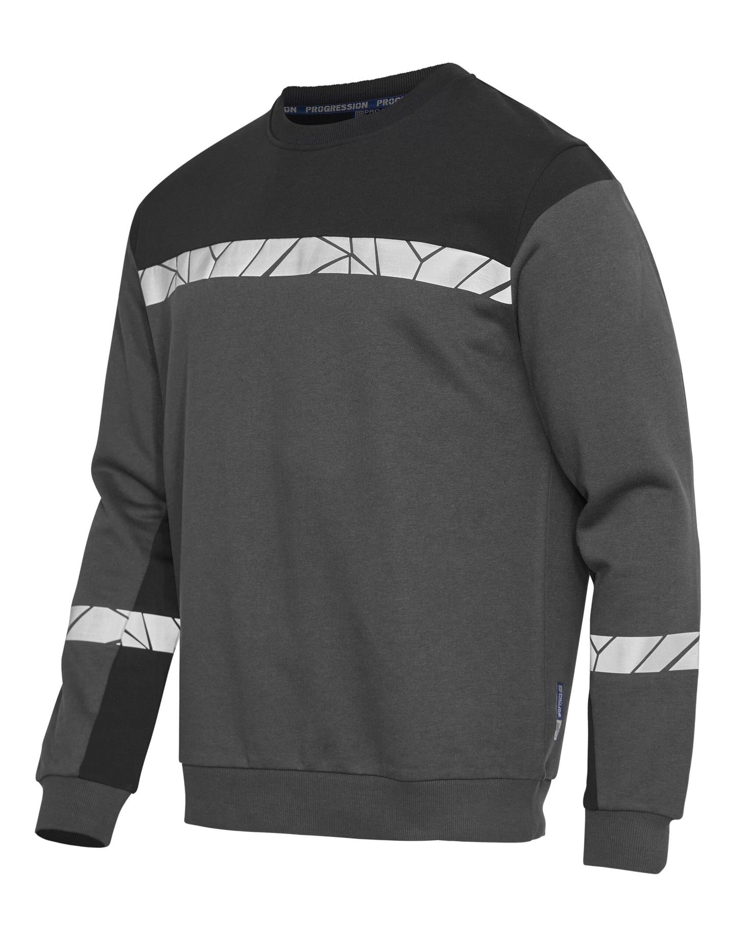Progression 7101 Sweatshirt