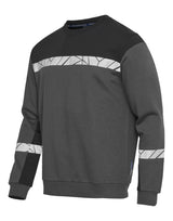 Progression 7101 Sweatshirt