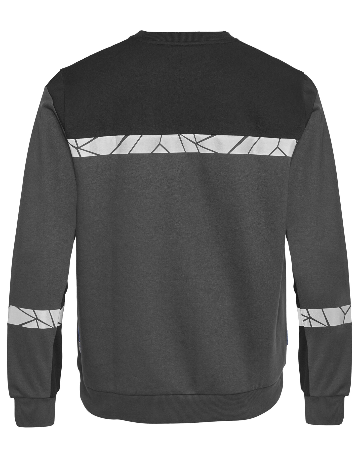 Progression 7101 Sweatshirt