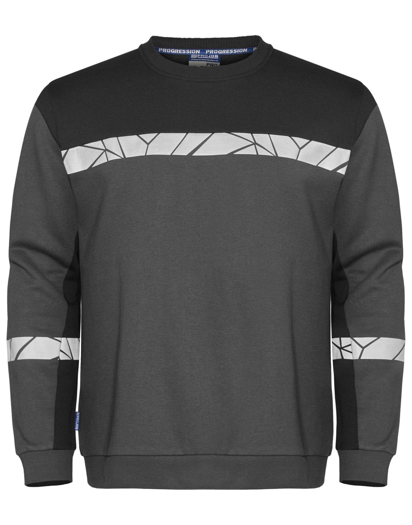 Progression 7101 Sweatshirt
