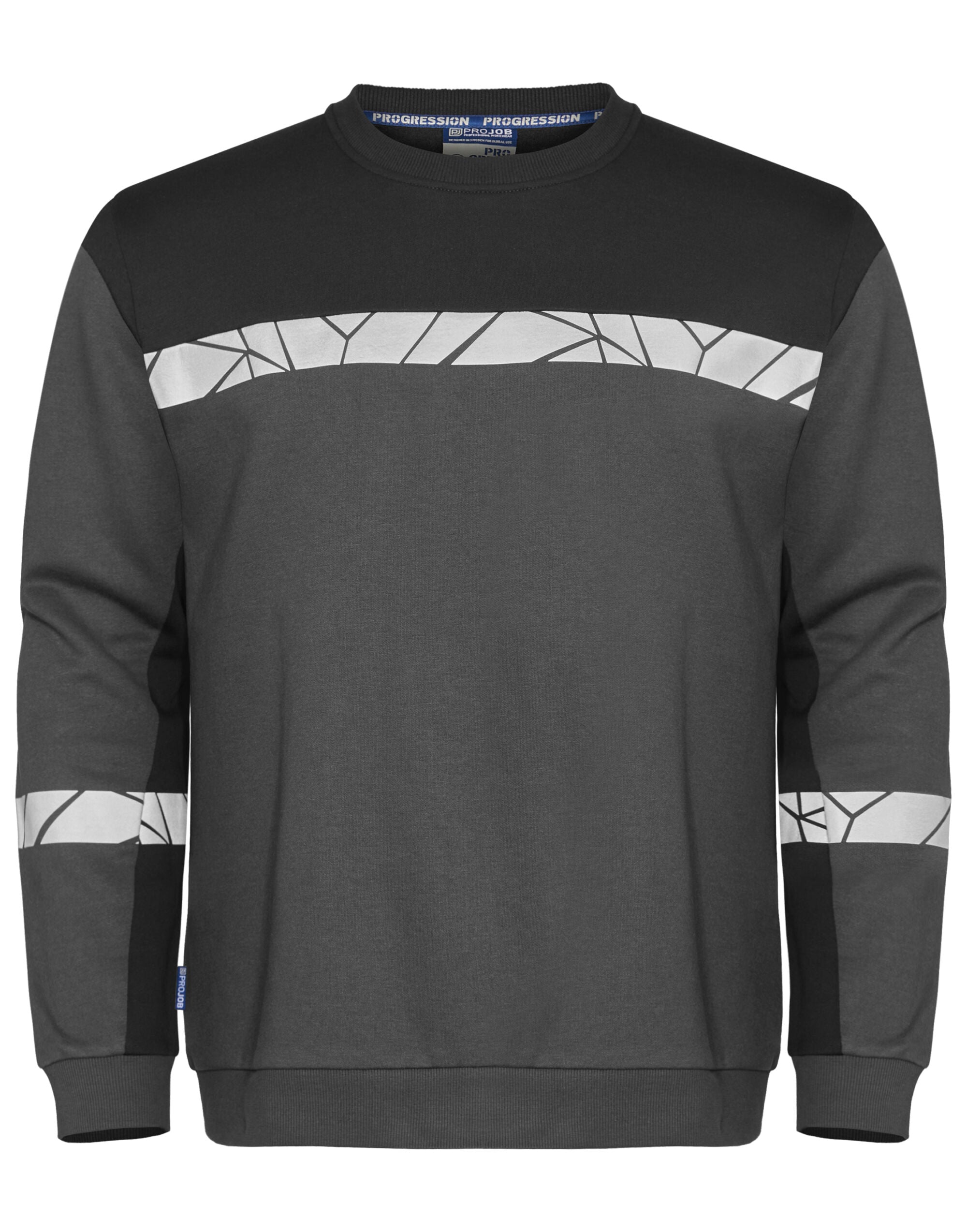 Progression 7101 Sweatshirt