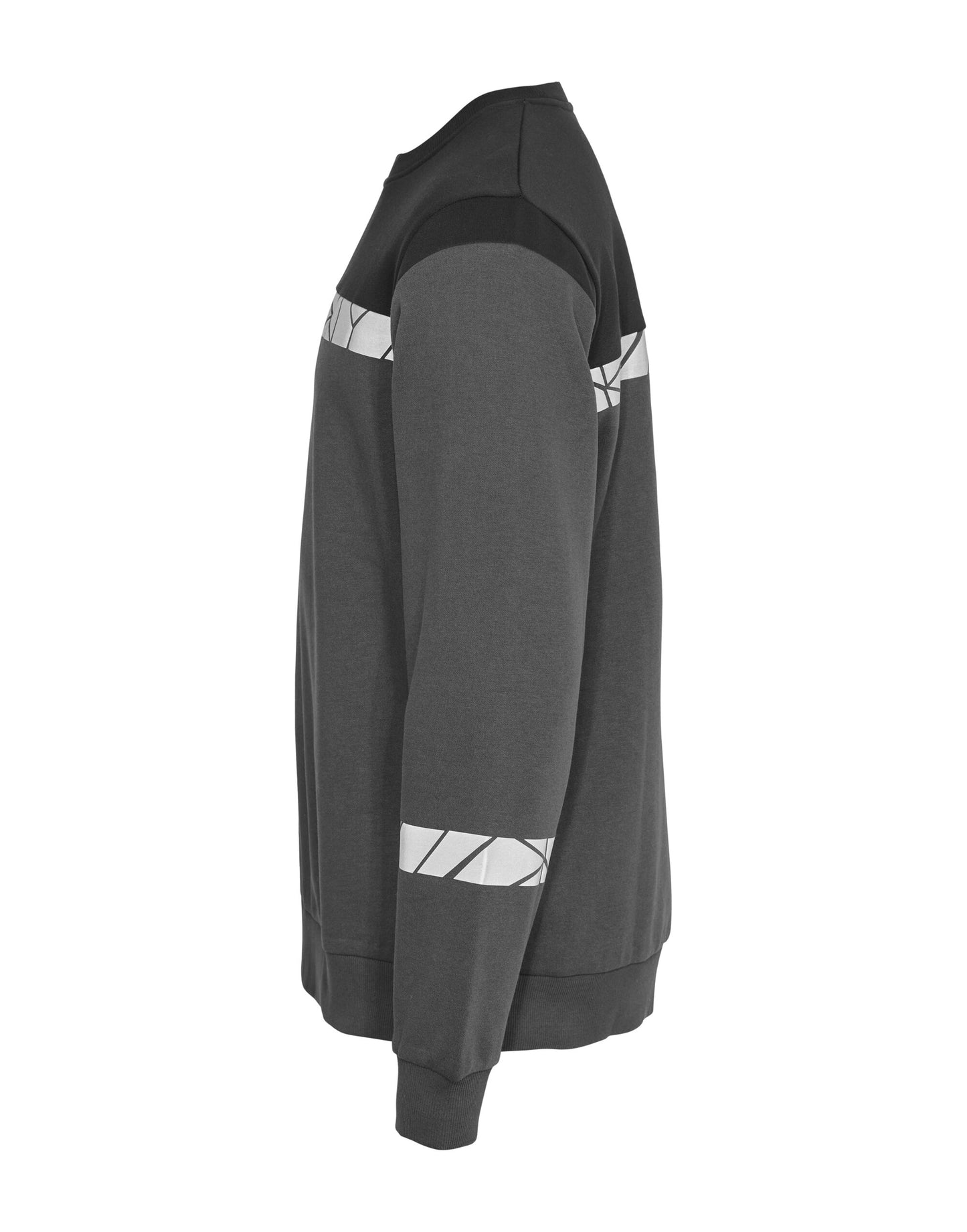 Progression 7101 Sweatshirt