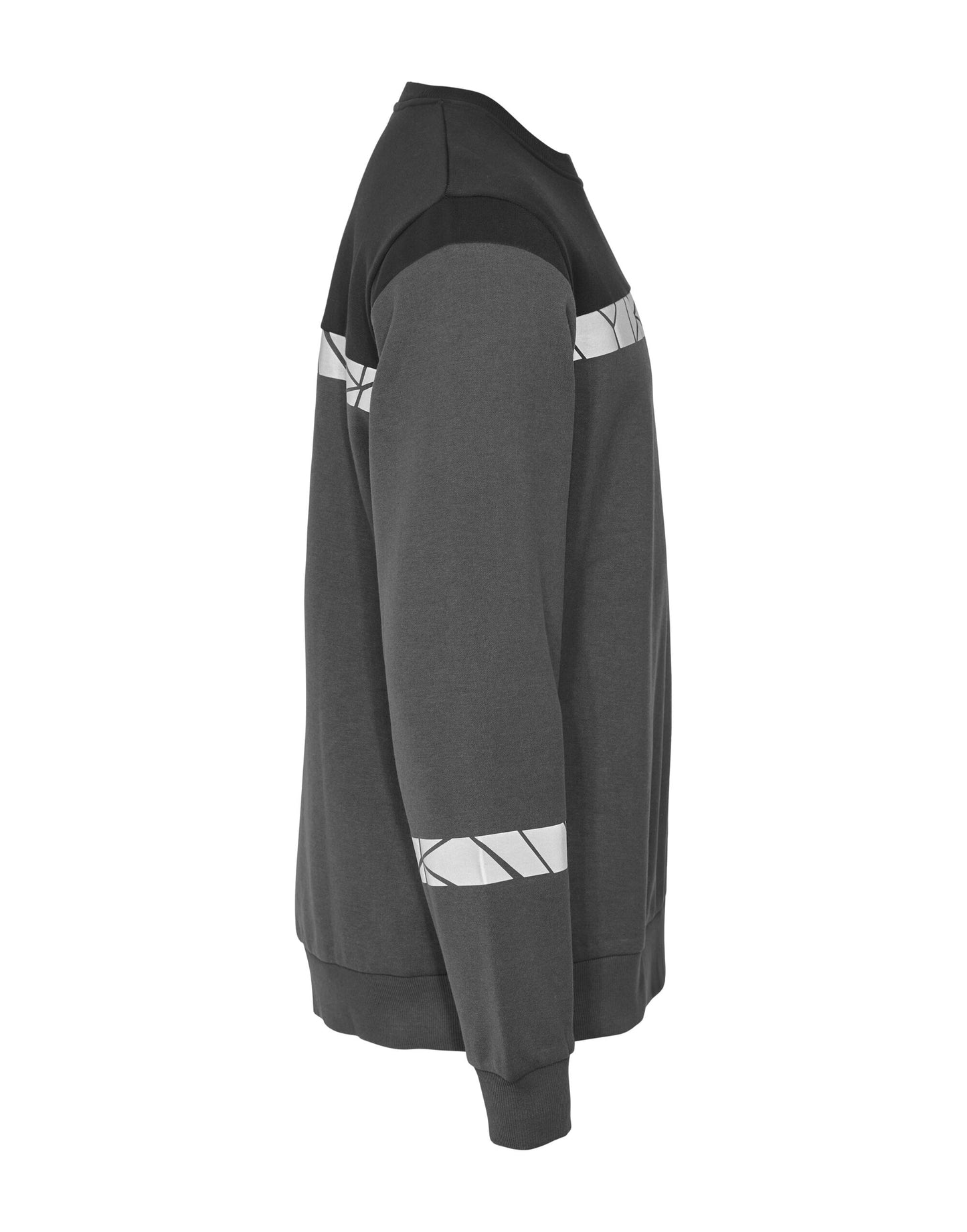 Progression 7101 Sweatshirt