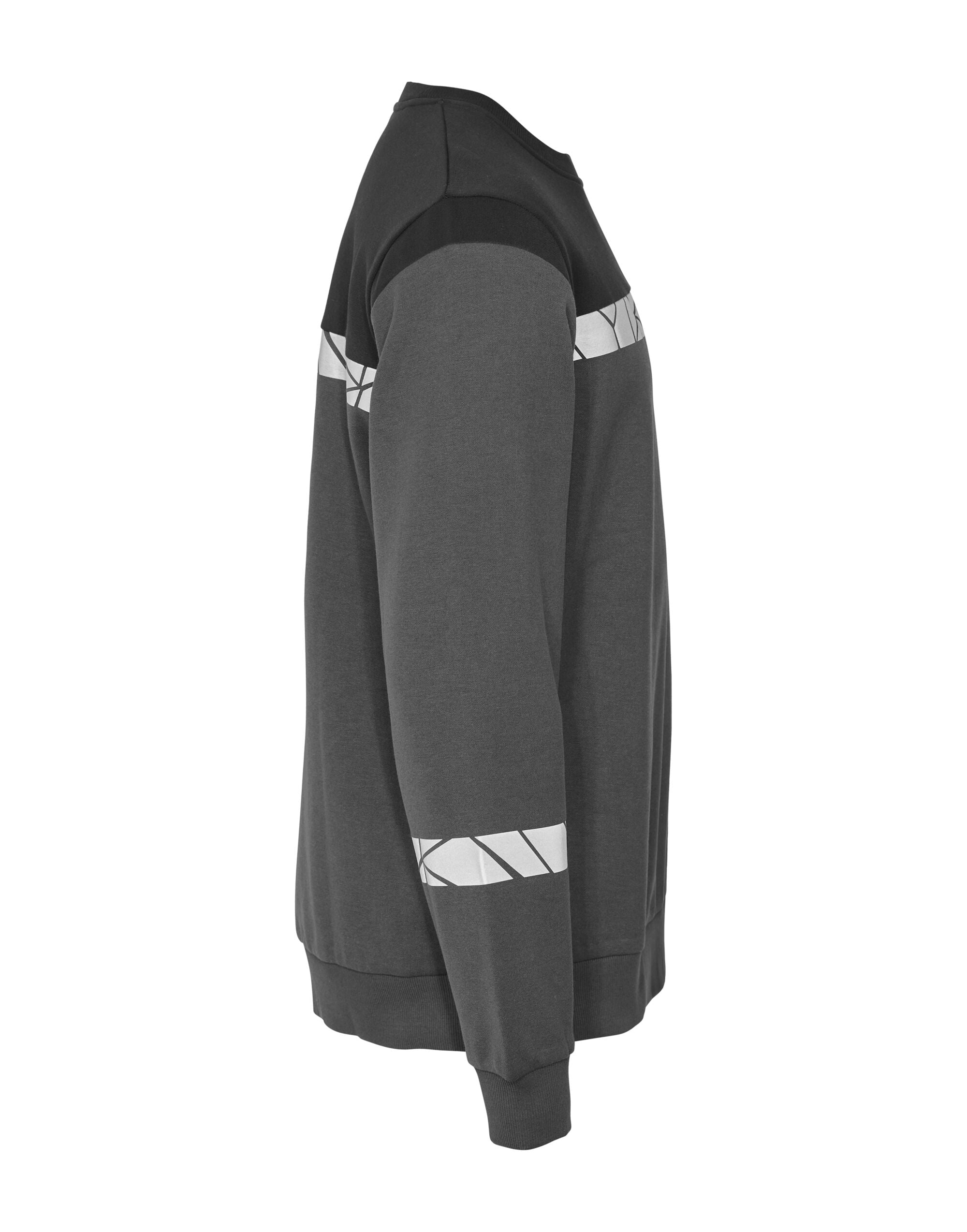 Progression 7101 Sweatshirt