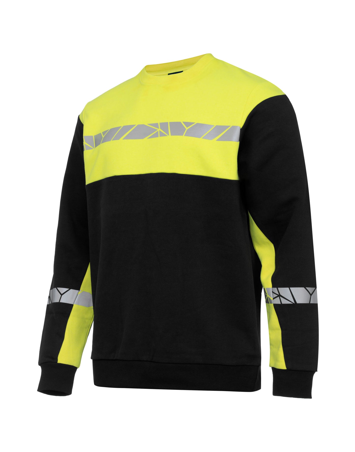 Progression 7101 Sweatshirt