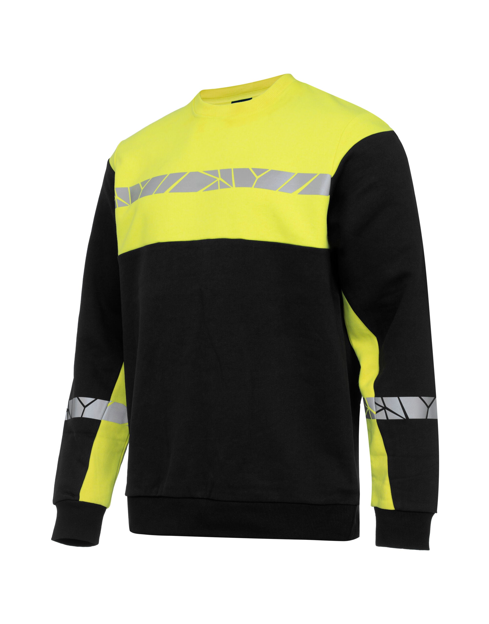 Progression 7101 Sweatshirt
