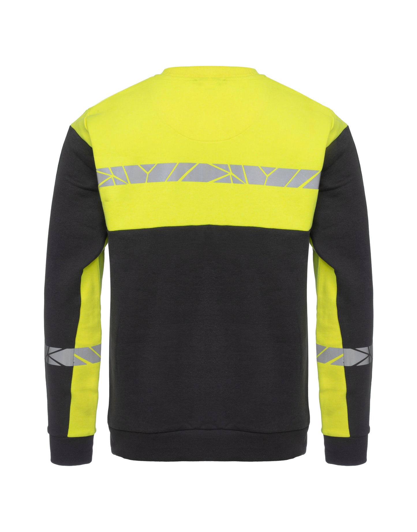 Progression 7101 Sweatshirt