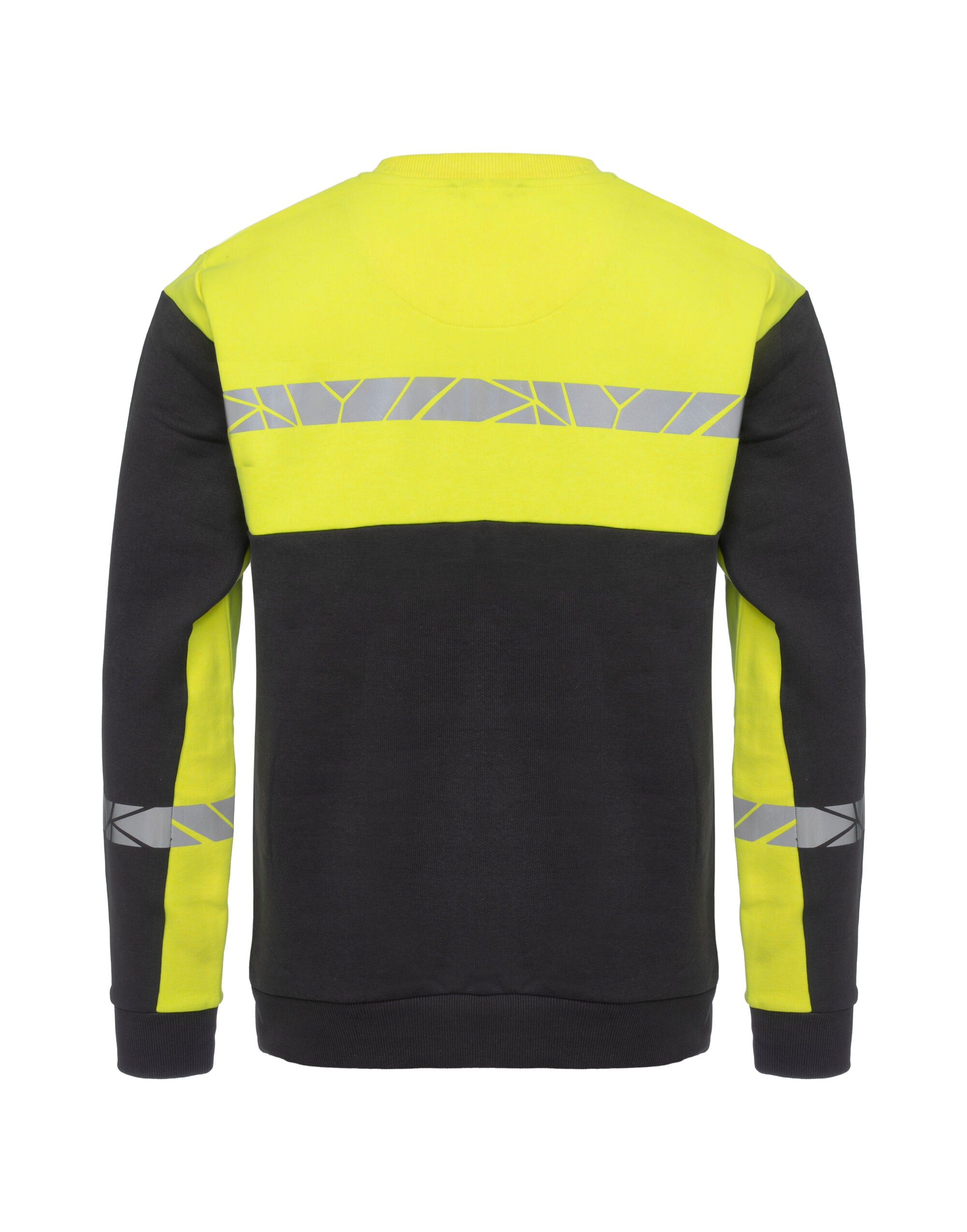 Progression 7101 Sweatshirt