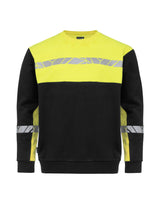 Progression 7101 Sweatshirt