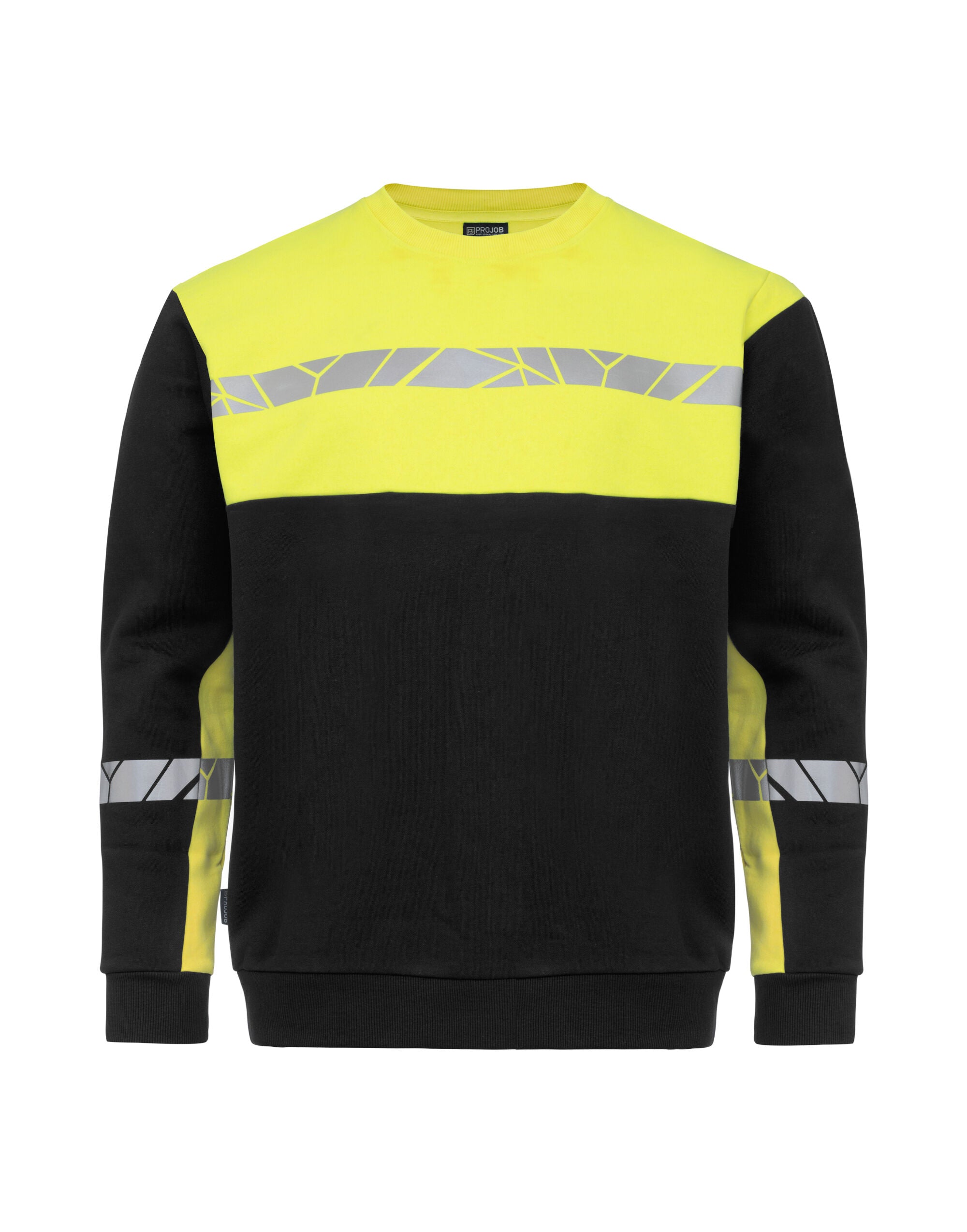 Progression 7101 Sweatshirt