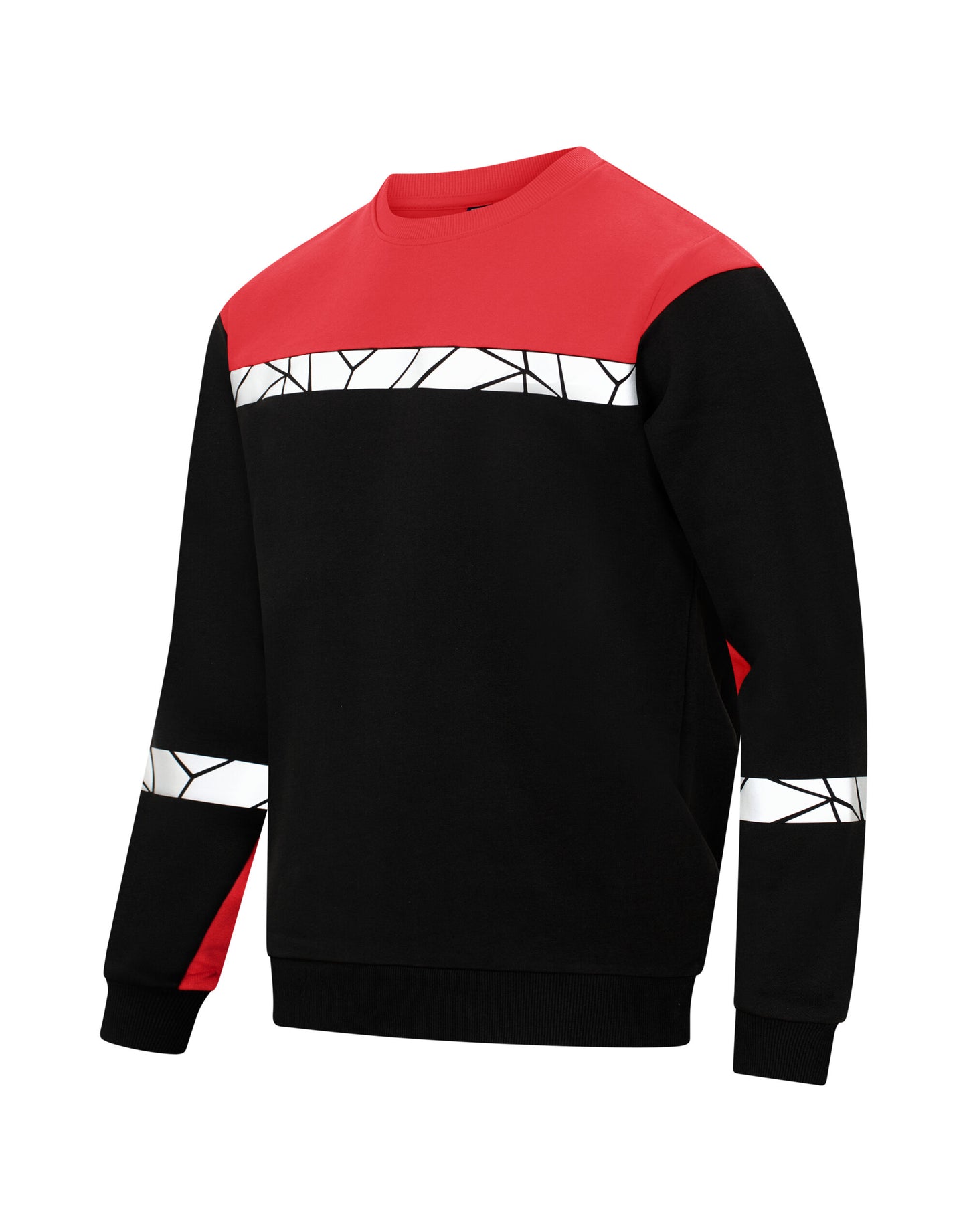 Progression 7101 Sweatshirt