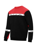 Progression 7101 Sweatshirt