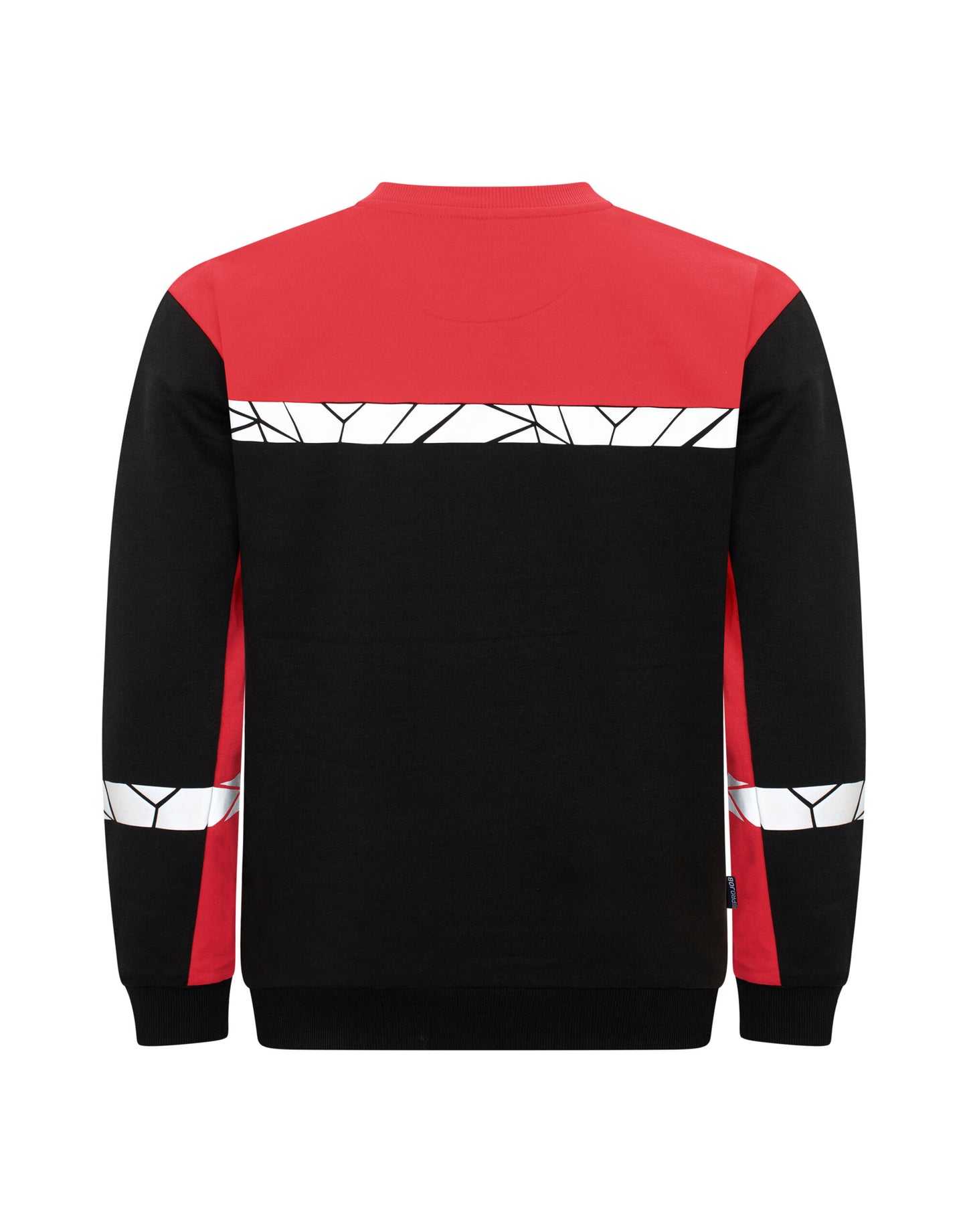 Progression 7101 Sweatshirt